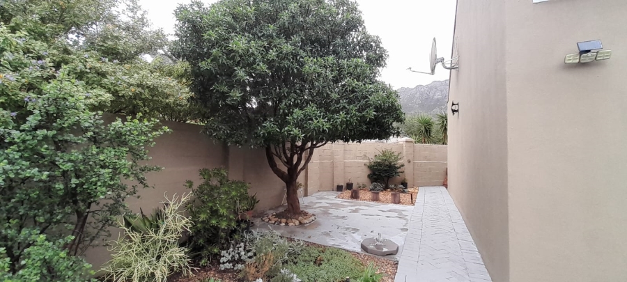 3 Bedroom Property for Sale in Admirals Park Western Cape